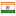 inishantthakur.com hosted country